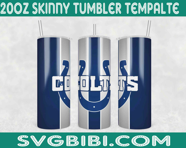 Indianapolis Colts Tumbler Wrap.jpg