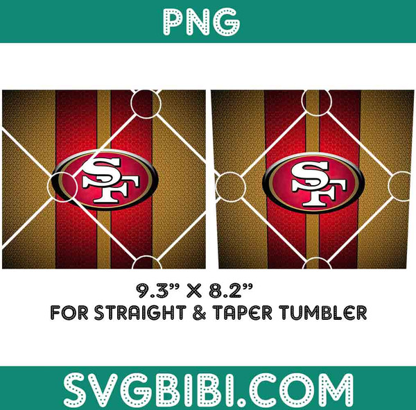 San Francisco 49ers Tumbler.jpg