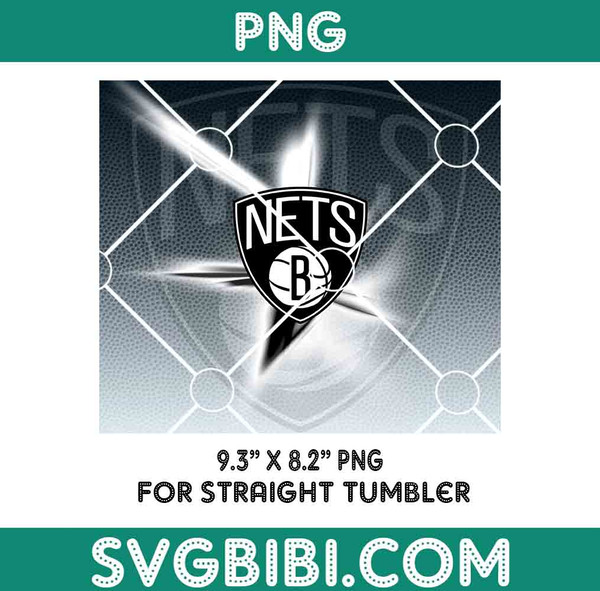 Brooklyn Nets Tumbler.jpg