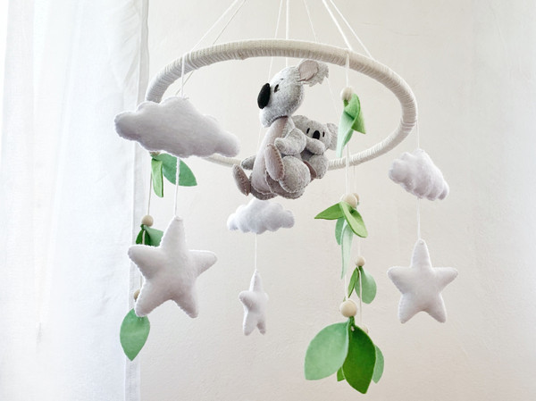 koala-baby-mobile-koala-bear-nursery-decor-1.jpg