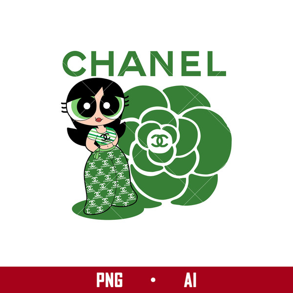 1-Chanel-(6).jpeg
