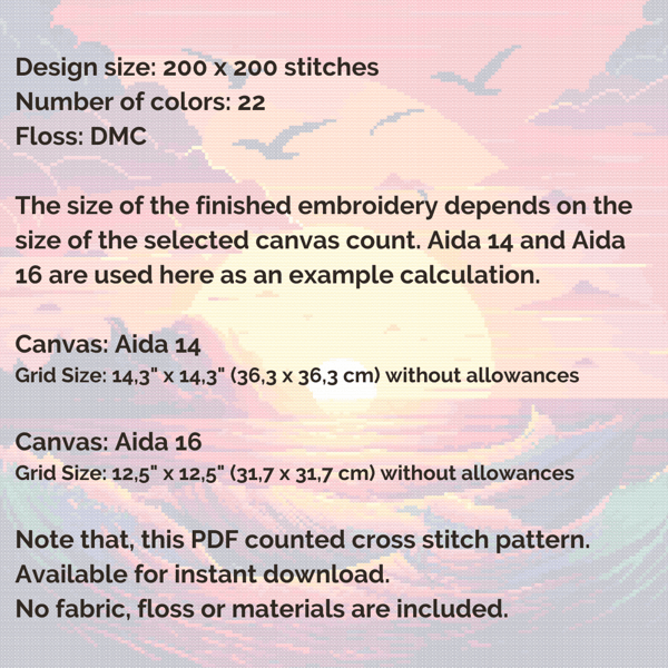 cross stitch pattern PDF (5).png