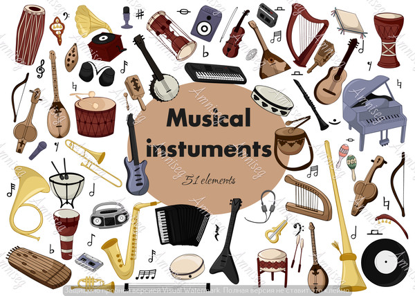 Big set of musical instruments.jpg