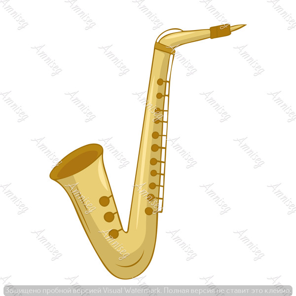 saxophone.jpg