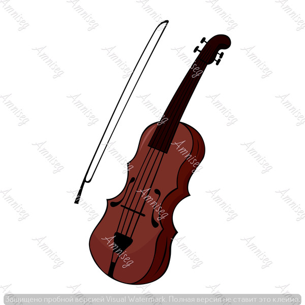 violin.jpg