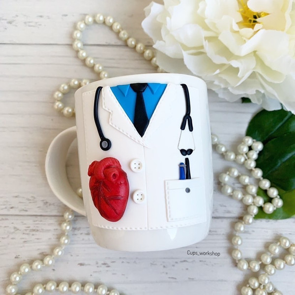 Personalized Registered Nurse Design 16Oz Coffee Mug  Nursing Student's  Gift Mugs Car Cup Holder Fit Custom Name Camp - Yahoo Shopping