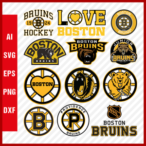 BostonBruinsMOCUP-01_300x300.png