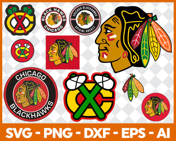 80-Chicago-Blackhawks.jpg