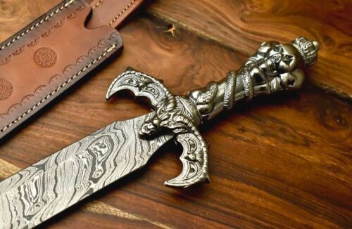 Damascus-Steel,-Lord-of-the-Underworld,-Serpents,-Satanic-Skull,-Island-King,-Sword,-Mother's-Day-gift (4).jpg