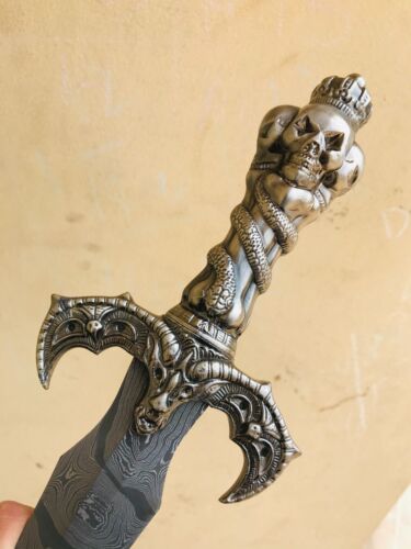 Damascus-Steel,-Lord-of-the-Underworld,-Serpents,-Satanic-Skull,-Island-King,-Sword,-Mother's-Day-gift (7).jpg