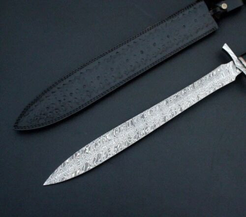 Hand-Forged,-Damascus-Steel,-Sword,-30,-Handmade,-Gladiator-Sword,-Custom-Handle,Mother's-Day-gift (1).jpg