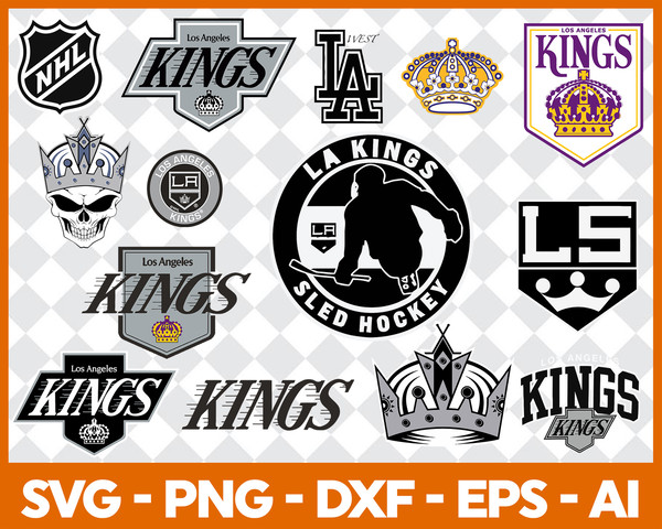 49--Los-Angeles-Kings.jpg