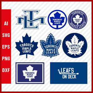 TorontoMapleLeafsMOCUP-01_300x300.png