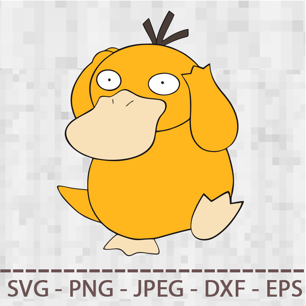 File:Psíquico Pokemon.svg - Wikimedia Commons