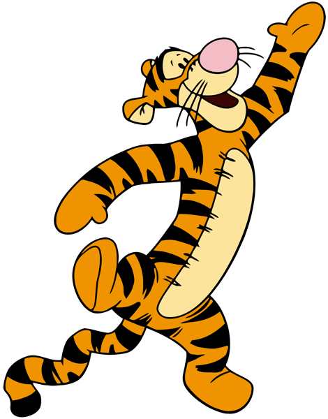 Tigger_3.png