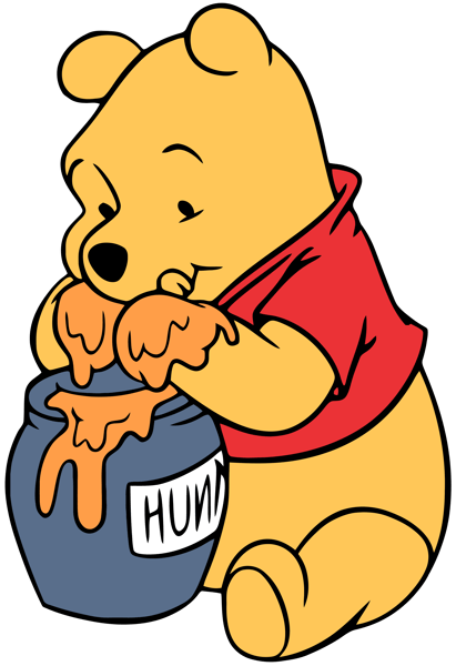 Winnie_9.png