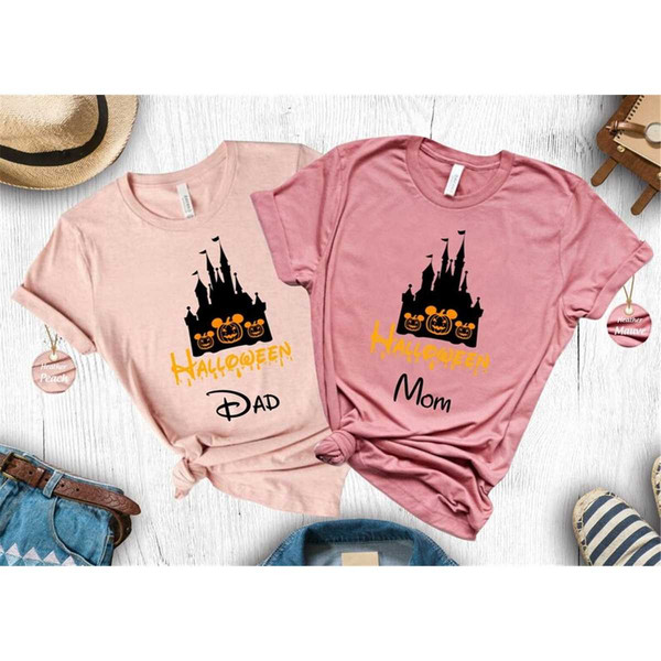 MR-2042023124716-custom-disney-halloween-shirt-cute-disney-halloween-shirt-image-1.jpg