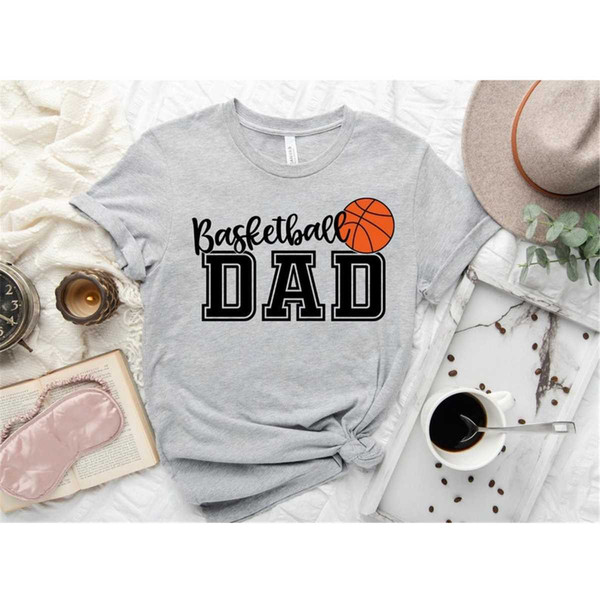 MR-2042023155340-basketball-dad-shirt-gift-for-dad-dad-birthday-gift-dad-image-1.jpg