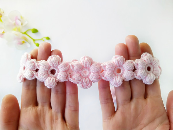 Crochet baby headband pattern.jpeg