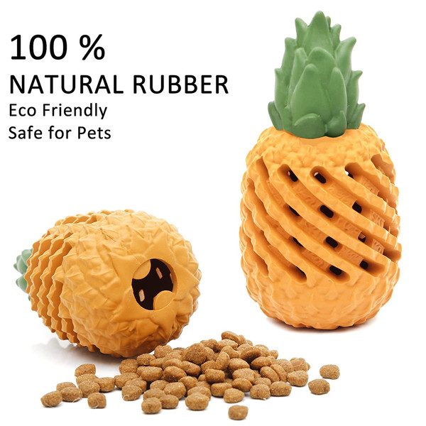 Luxury Dog Sniffing Pineapple Toy Mat Hide Food Training Puppy Stress  Release Pad Plush Training Toys Pets Accessories Supplies - China Pineapple Sniffing  Toy and Pet Products price