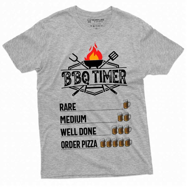 MR-2042023183440-bbq-grilling-fathers-day-mens-4th-of-july-tee-shirt-funny-grey.jpg