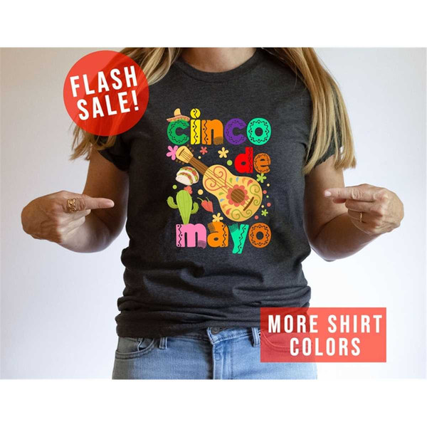 MR-2042023185751-cinco-de-mayo-colorful-letters-t-shirt-mexican-festival-image-1.jpg