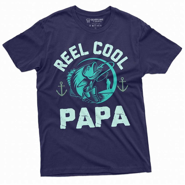 MR-2042023201844-cool-papa-t-shirt-grandpa-dad-fishing-gift-shirts-for-him-image-1.jpg