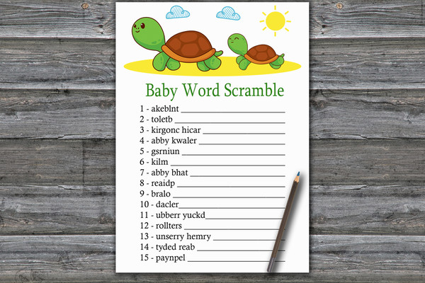 Sea-turtle-baby shower-games-card (2).jpg