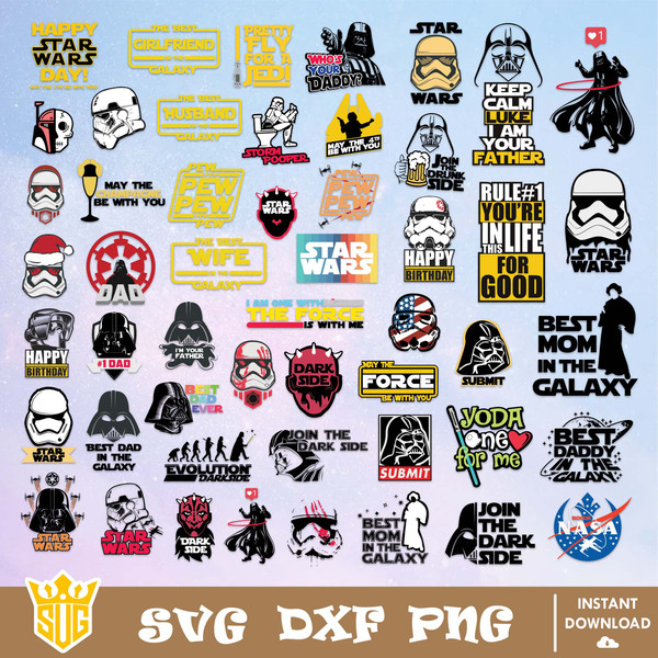 star-wars-bundle-svg-movie-svg-cricut-cut-files-clipart-silhouettes-printable-vector-graphics-digital-download-1.jpg