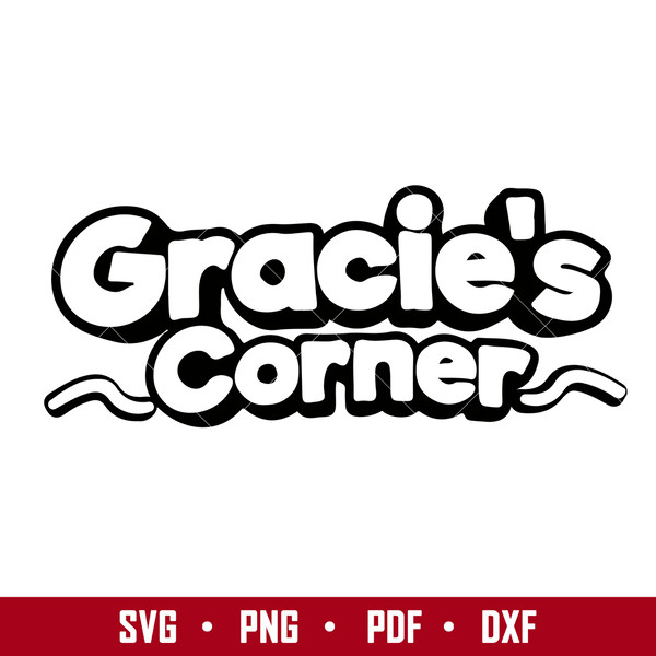 1-gracie's-corner-LOGO-02.jpeg