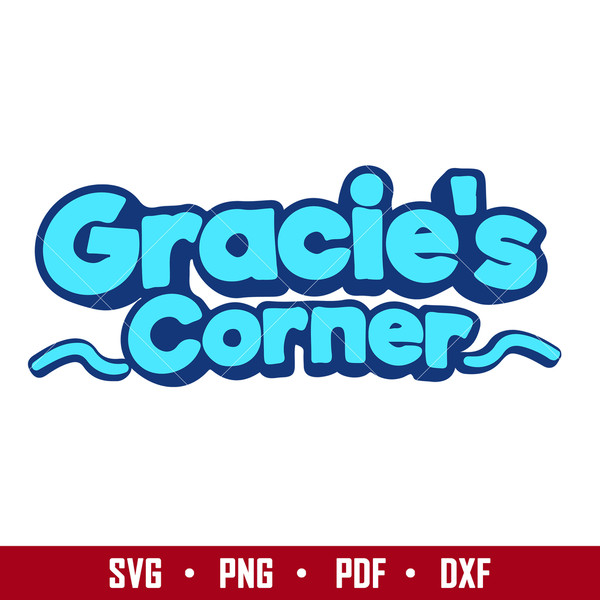 1-gracie's-corner-LOGO-03.jpeg