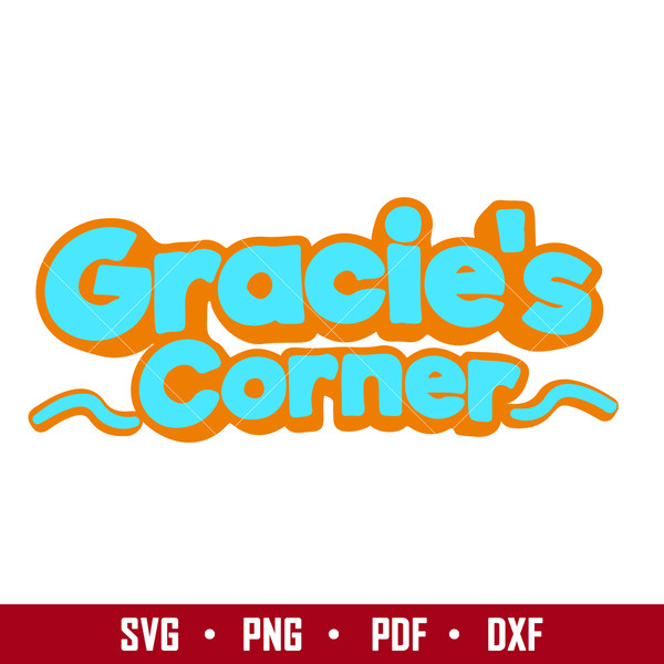 1-gracie's-corner-LOGO-05.jpeg