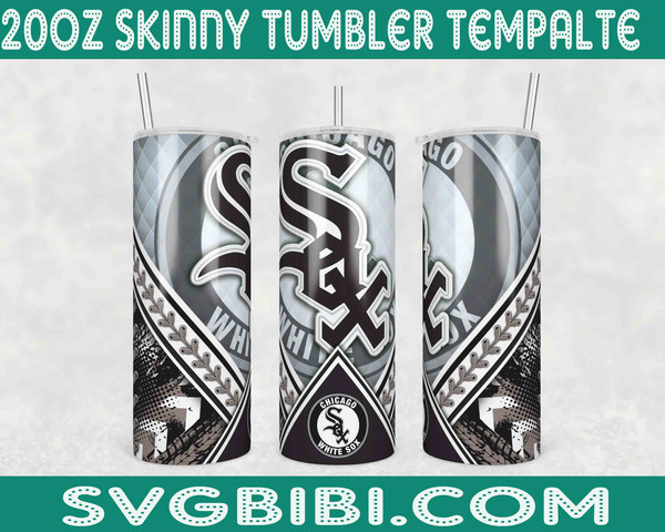 Chicago White Sox 20oz.jpg