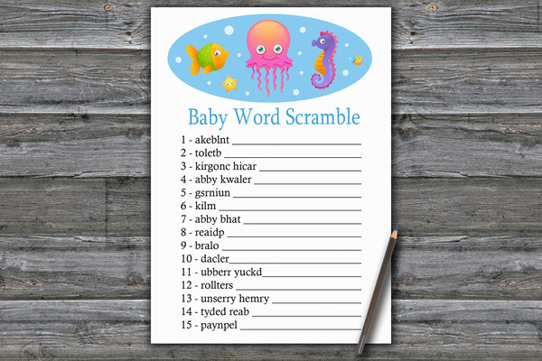 Under-the-sea-baby shower-games-card (2).jpg