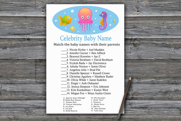 Under-the-sea-baby shower-games-card (6).jpg