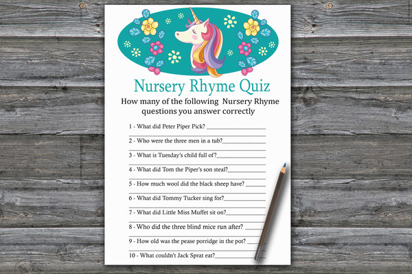 Unicorn-baby shower-games-card (4).jpg