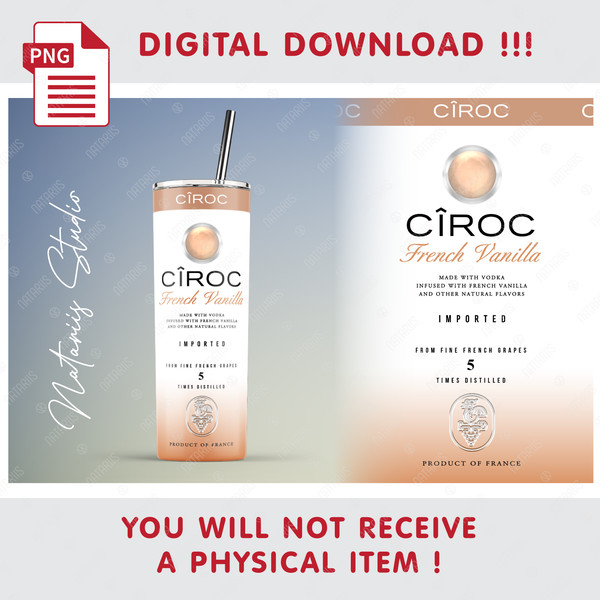 Ciroc (14).png