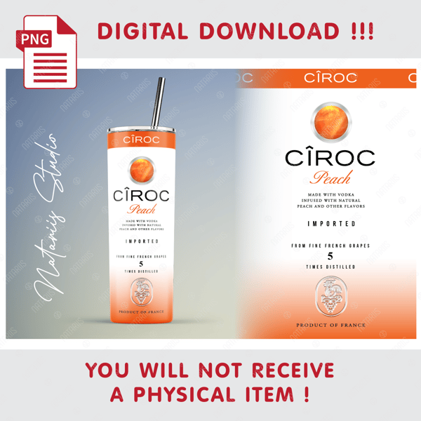 Ciroc (8).png