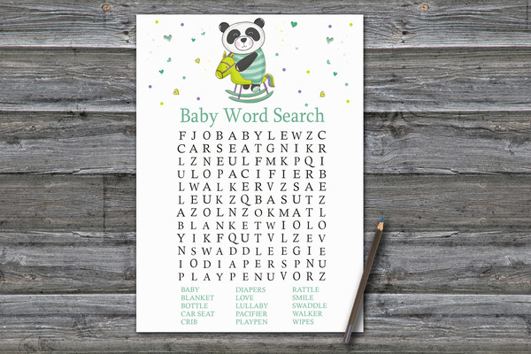 Jungle-baby shower-games-card (3).jpg