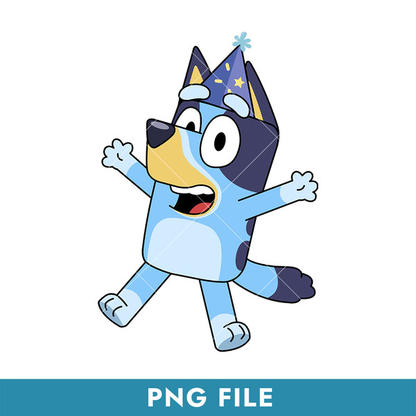 animated png files