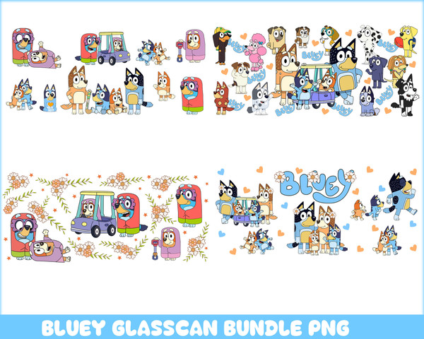 BLUEY GLASSCAN 4.99.jpg