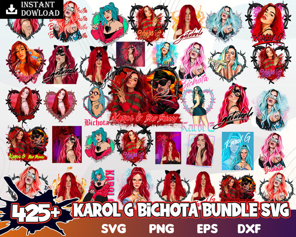 karol g bundle  ver 2 9.99.jpg