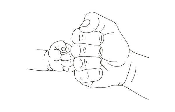 Fist_1.PNG