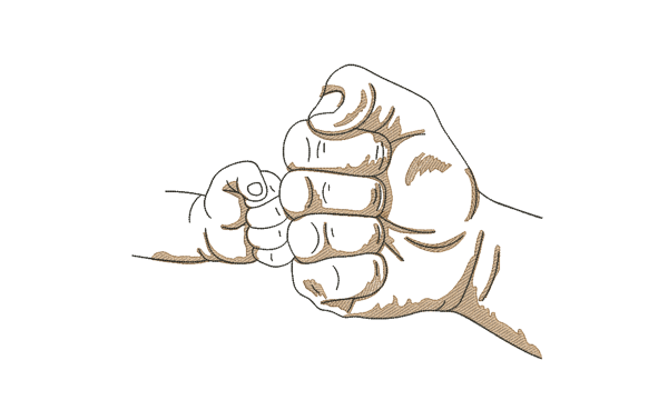 Fist_2.PNG