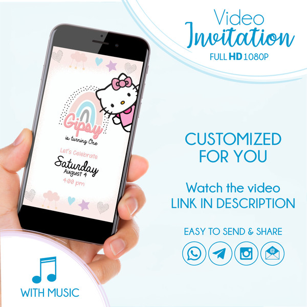 Hello-Kitty-Birthday-Party-Invitation-Animated.jpg