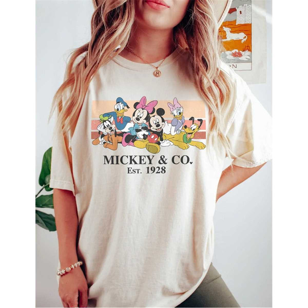 MR-224202310547-vintage-mickey-co-est-1928-comfort-colors-shirt-mickey-and-image-1.jpg