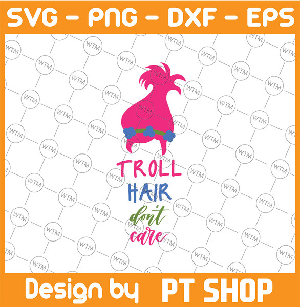 Troll Logo PNG Transparent & SVG Vector - Freebie Supply