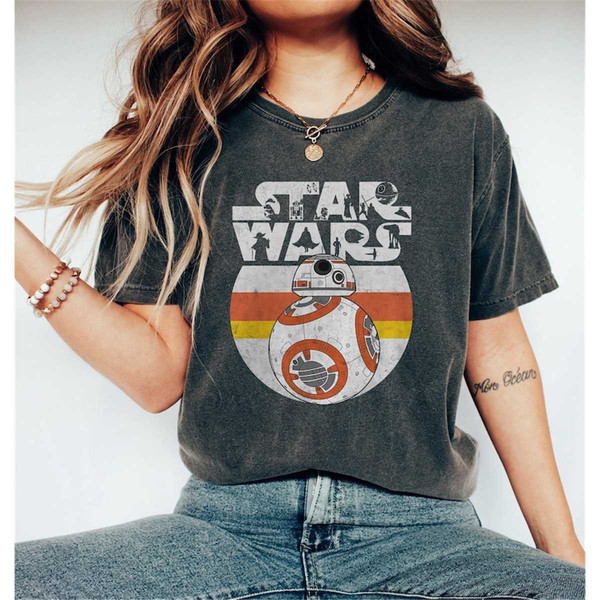 MR-22420231290-retro-disney-star-wars-shirt-bb8-comfort-colors-shirt-image-1.jpg