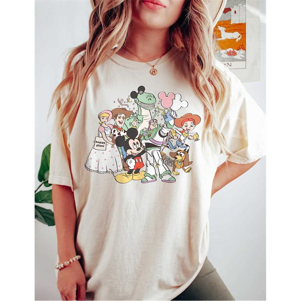 MR-2242023123145-retro-disney-mickey-toy-story-comfort-colors-shirt-vintage-image-1.jpg