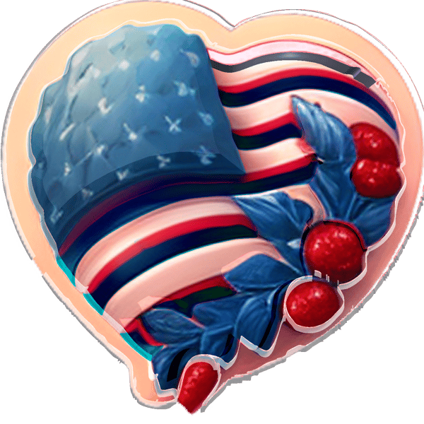 heart4thjuly.png